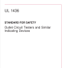 UL 1436 PDF